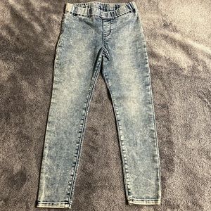 Gymboree jegging